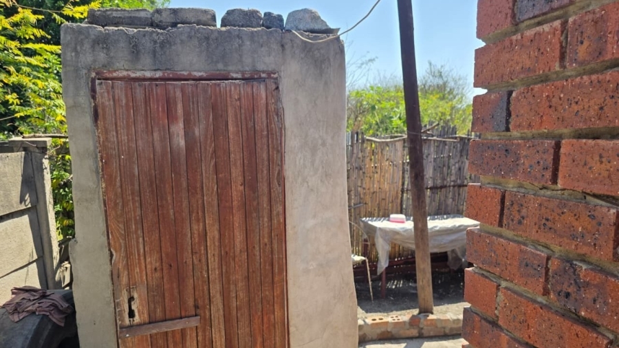3 Bedroom Property for Sale in Rustenburg North North West